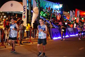 BIB: 
                            <button type="button" onclick="openModal(24542301)" class="btn btn-primary btn-sm float-right btn-popup" data-toggle="modal" data-target=".modal-high-quality">
                        <i class="fas fa-shopping-cart"></i> Add to Cart
                    </button>
                                            <button type="button" onclick="isThisMe(24542301, true)" class="btn btn-success btn-sm float-right btn-popup btn-isme hidden" data-toggle="tooltip" data-placement="bottom" title="นี่คือรูปของคุณใช่ไหม คลิกที่นี่เพื่อเอาเข้าอัลบั้ม">
                        <i class="fas fa-plus"></i> Add to album
                    </button>
                    <button type="button" onclick="isThisMe(24542301, false)" class="btn btn-warning btn-sm float-right btn-popup btn-isnotme hidden">
                        <i class="fas fa-ban"></i> Remove from album
                    </button>